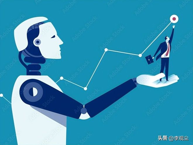今年最大尺度国产剧过审，网友直呼"不敢相信"