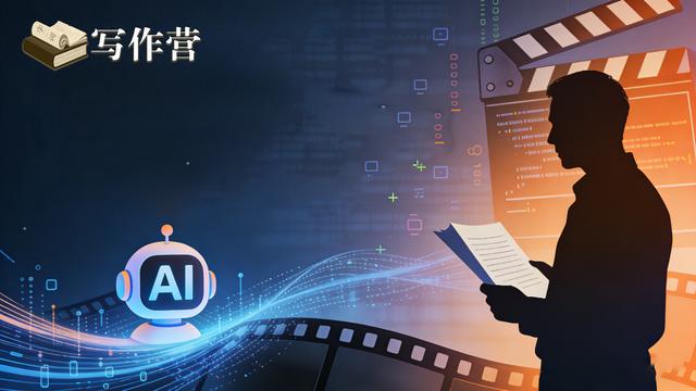 某知名歌手新歌疑似抄袭海外作品，工作室：正在核查