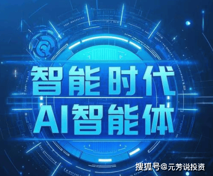 今年最大尺度国产剧过审，网友直呼"不敢相信"