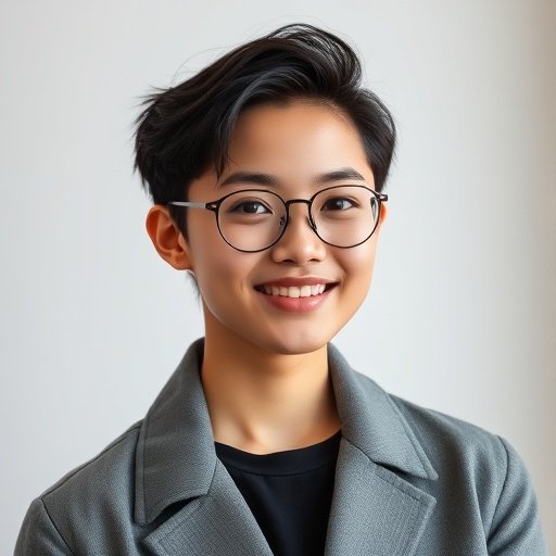 某知名导演被曝与女演员不正当关系，妻子发文暗示