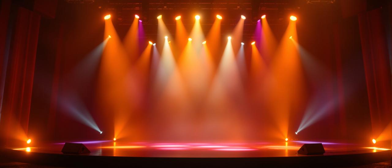 某知名导演被曝与女演员不正当关系，妻子发文暗示