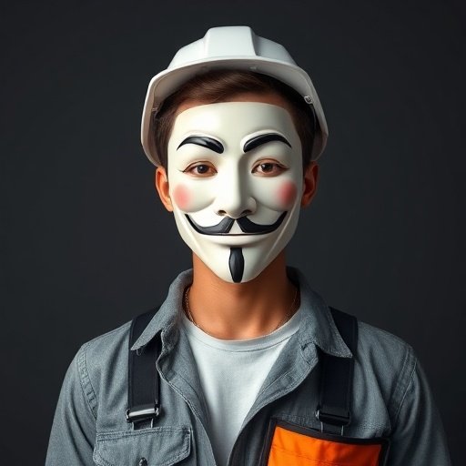 街头偶遇明星私服穿搭，每一套都是教科书级别